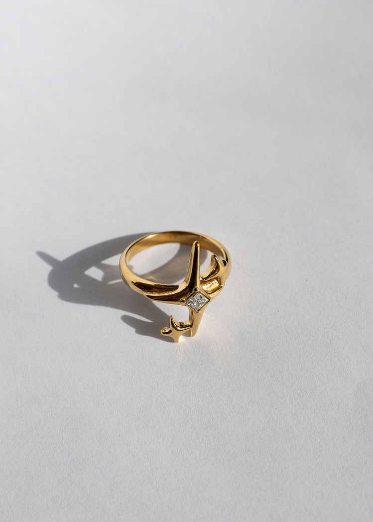 Astra Ring