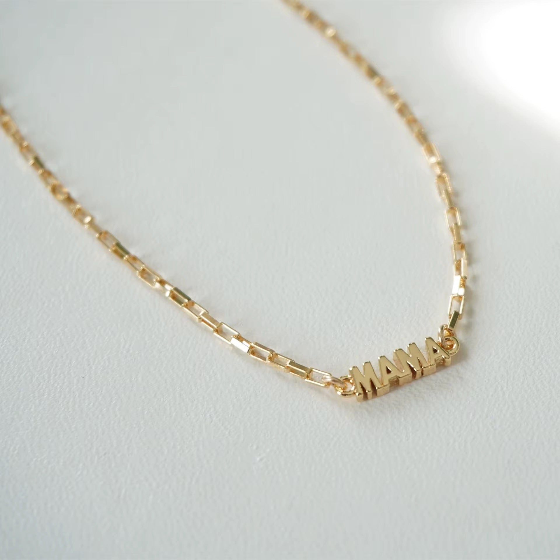 MAMA Bracelet